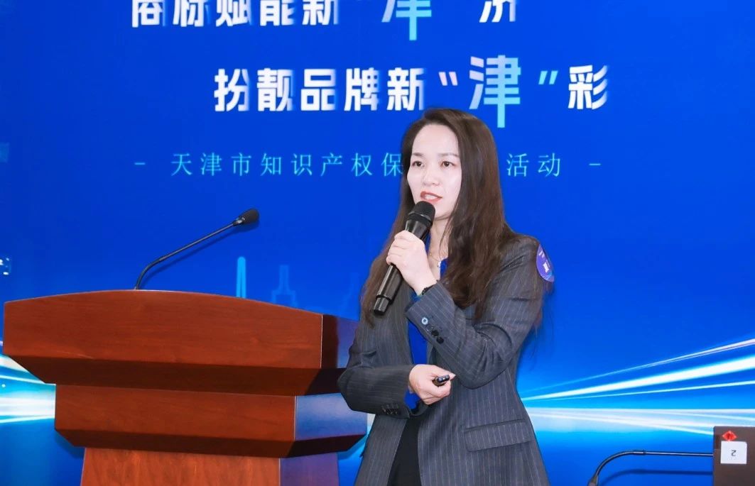 电子游戏麻将胡了app