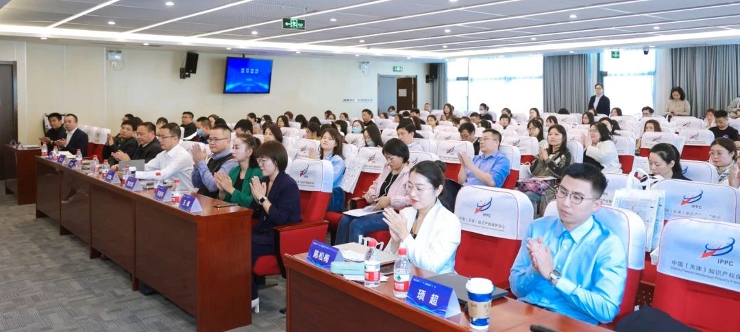 电子游戏麻将胡了app