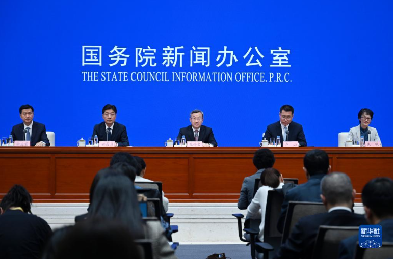 电子游戏麻将胡了app