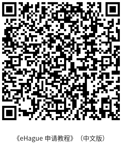 电子游戏麻将胡了app