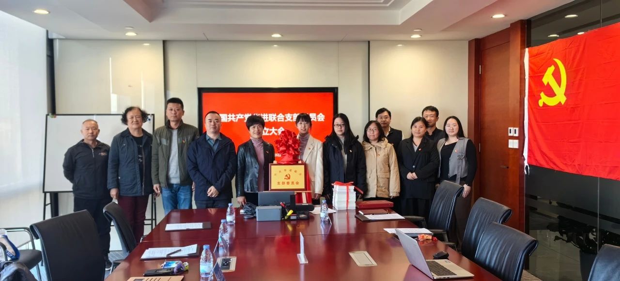 电子游戏麻将胡了app