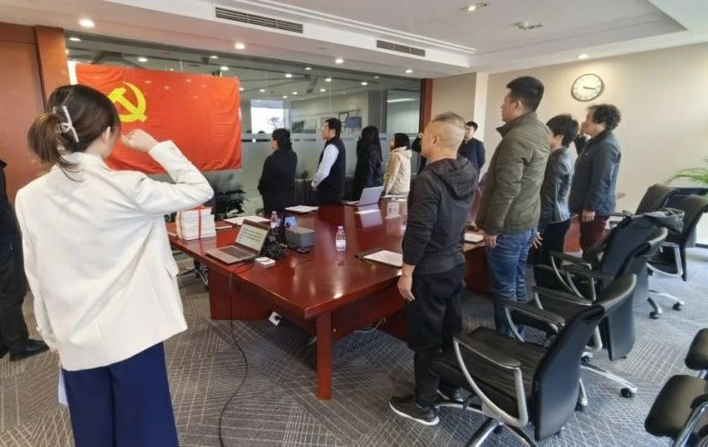 电子游戏麻将胡了app