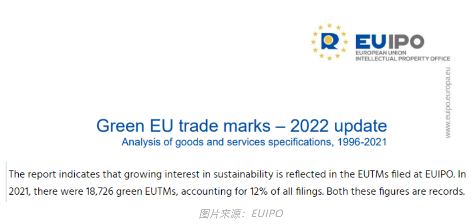 电子游戏麻将胡了app