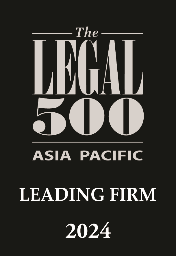 电子游戏麻将胡了app