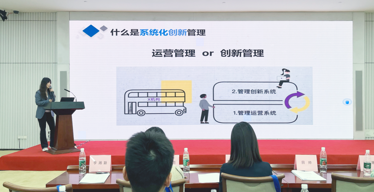 电子游戏麻将胡了app