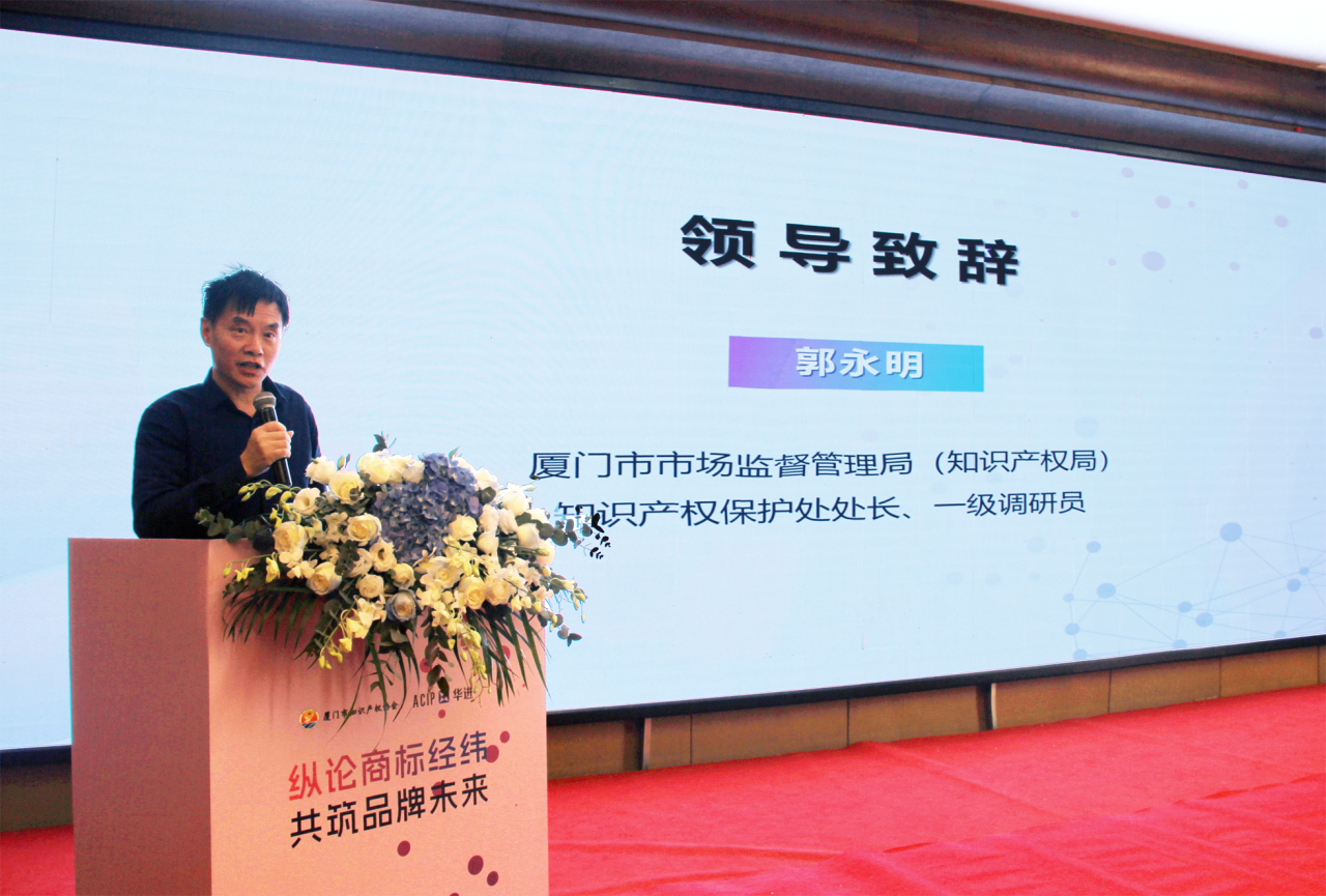 电子游戏麻将胡了app