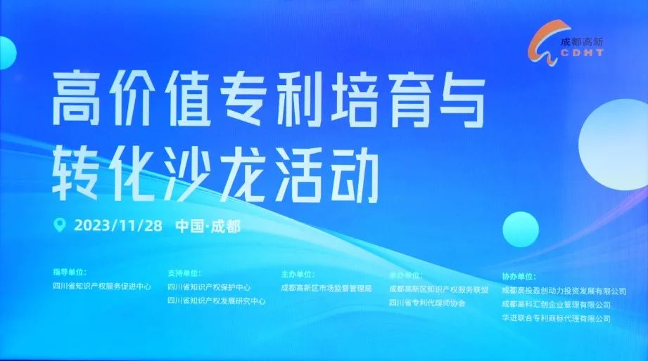 电子游戏麻将胡了app