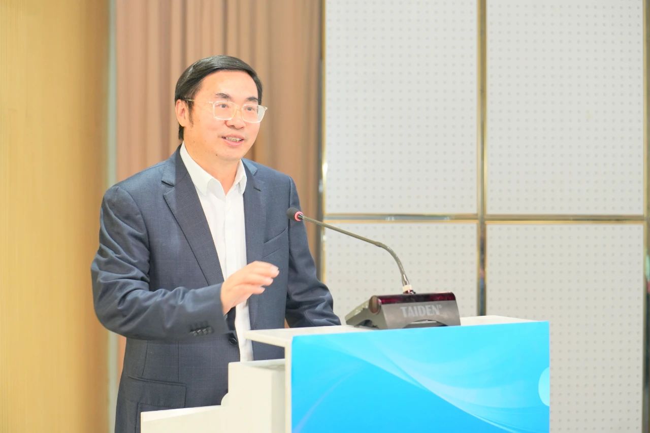 电子游戏麻将胡了app