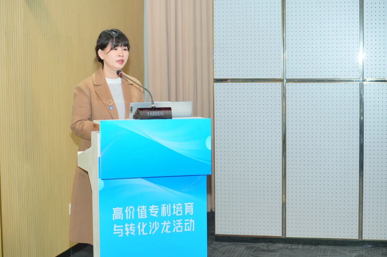 电子游戏麻将胡了app