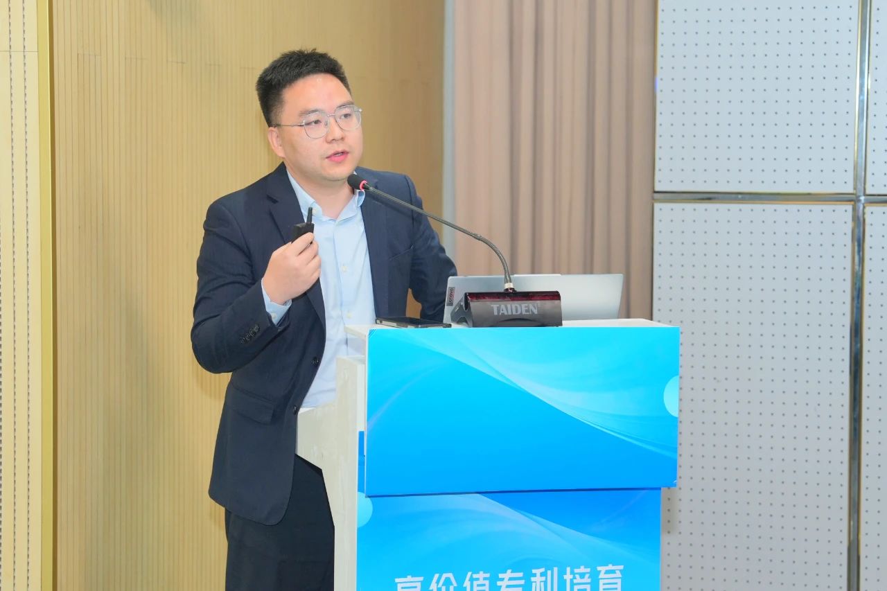 电子游戏麻将胡了app