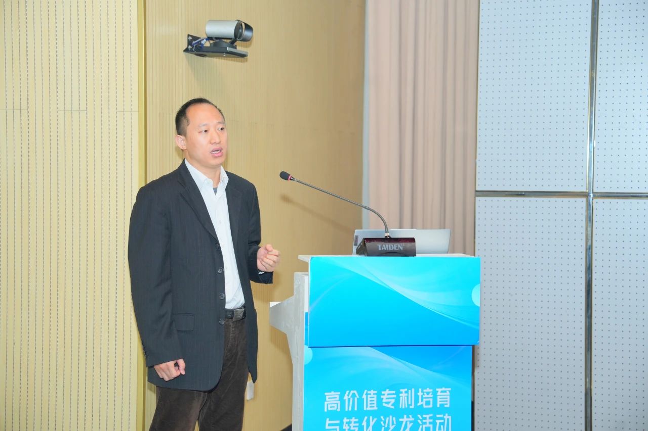 电子游戏麻将胡了app