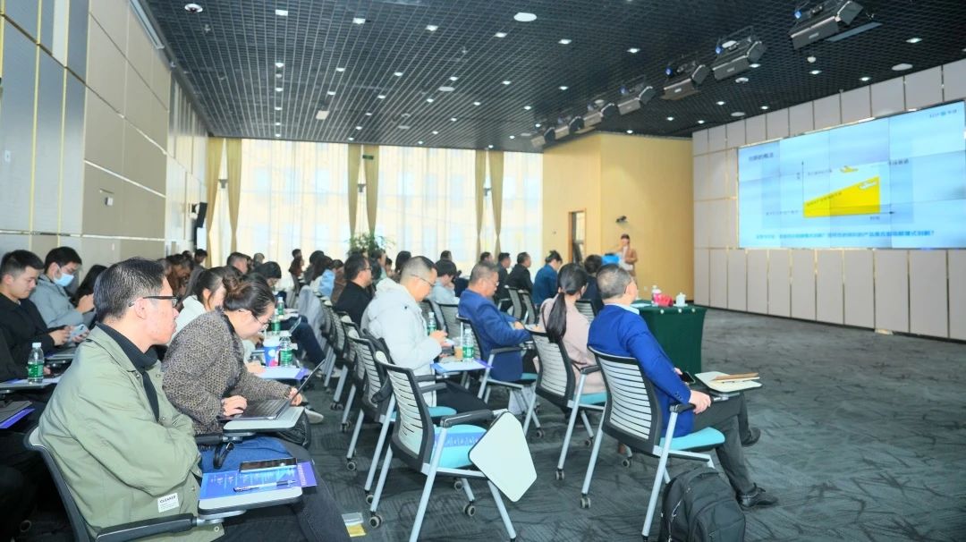 电子游戏麻将胡了app