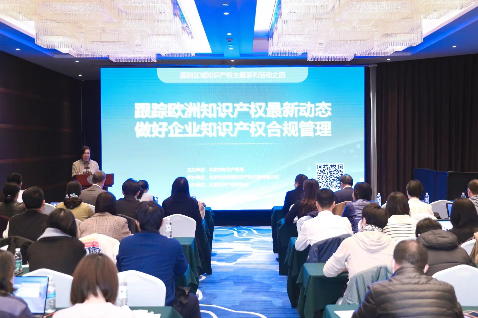 电子游戏麻将胡了app