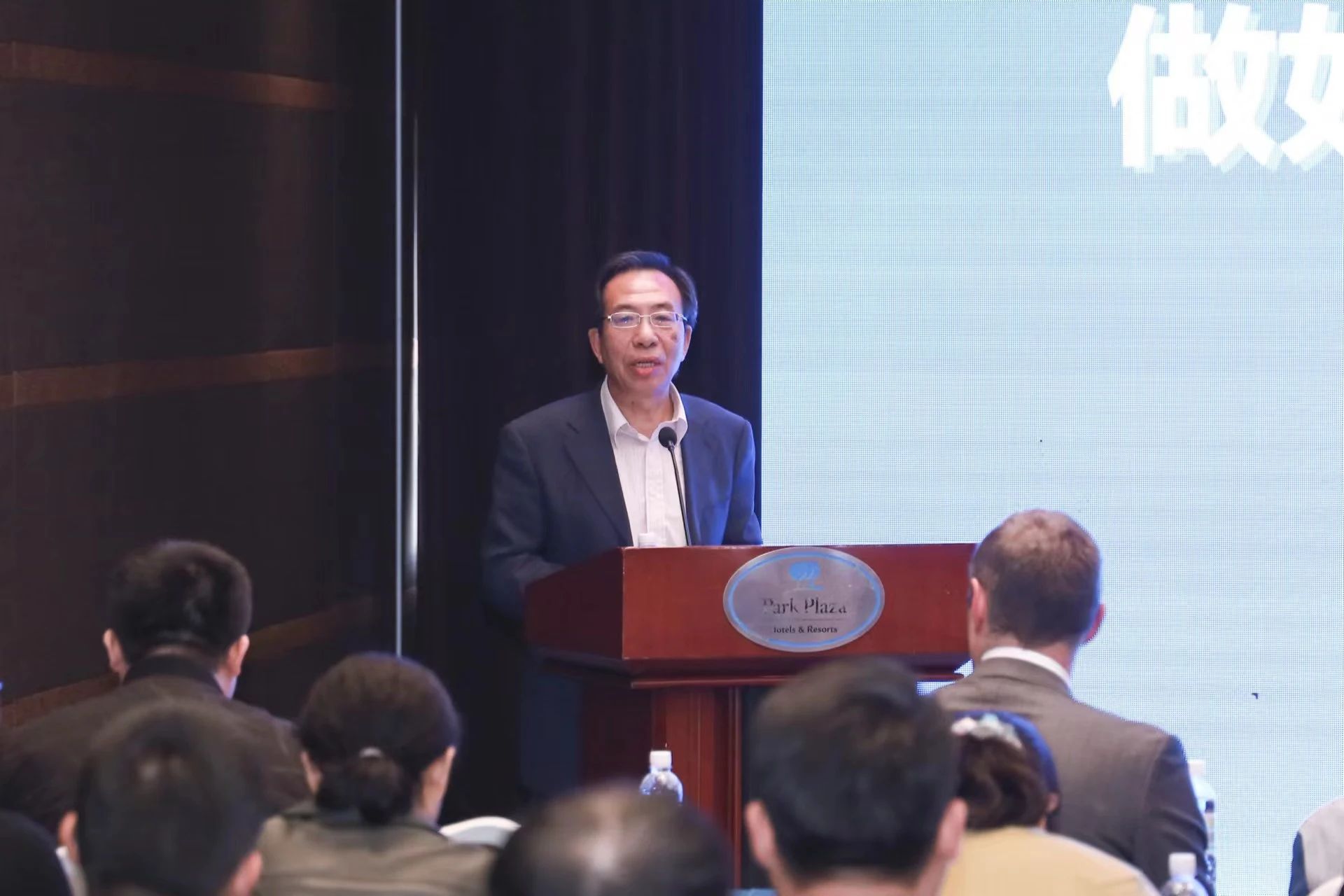 电子游戏麻将胡了app