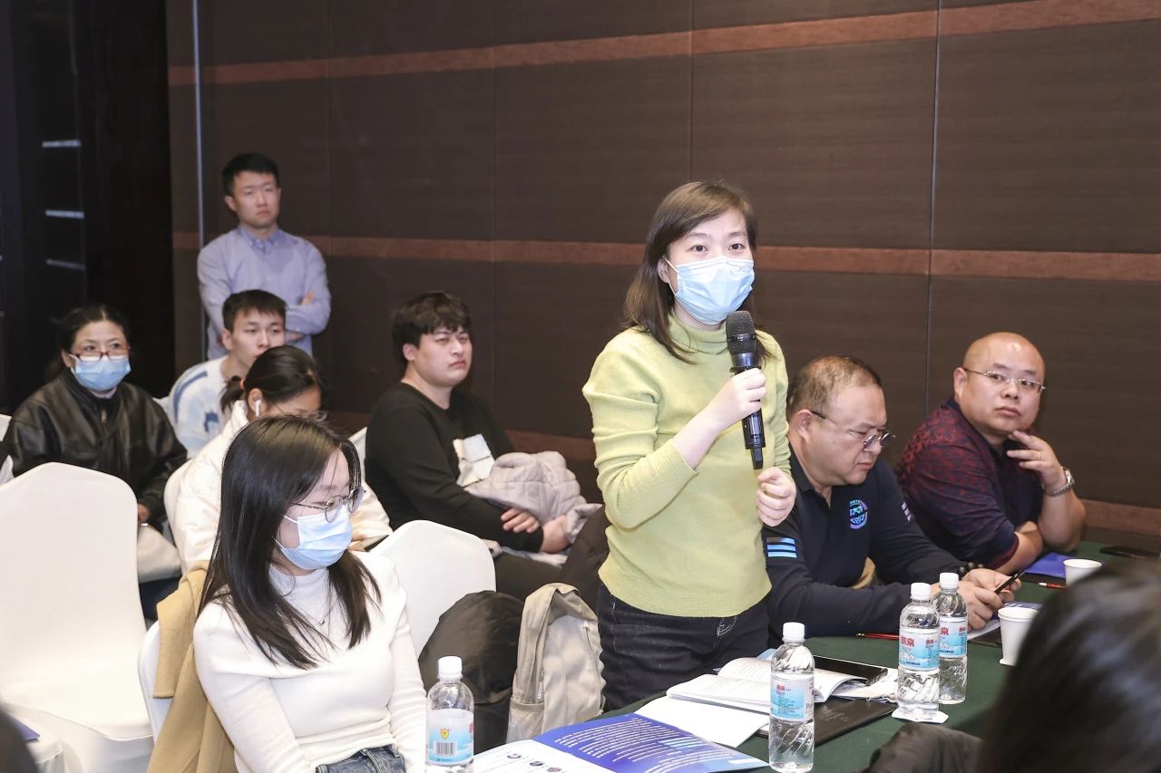 电子游戏麻将胡了app