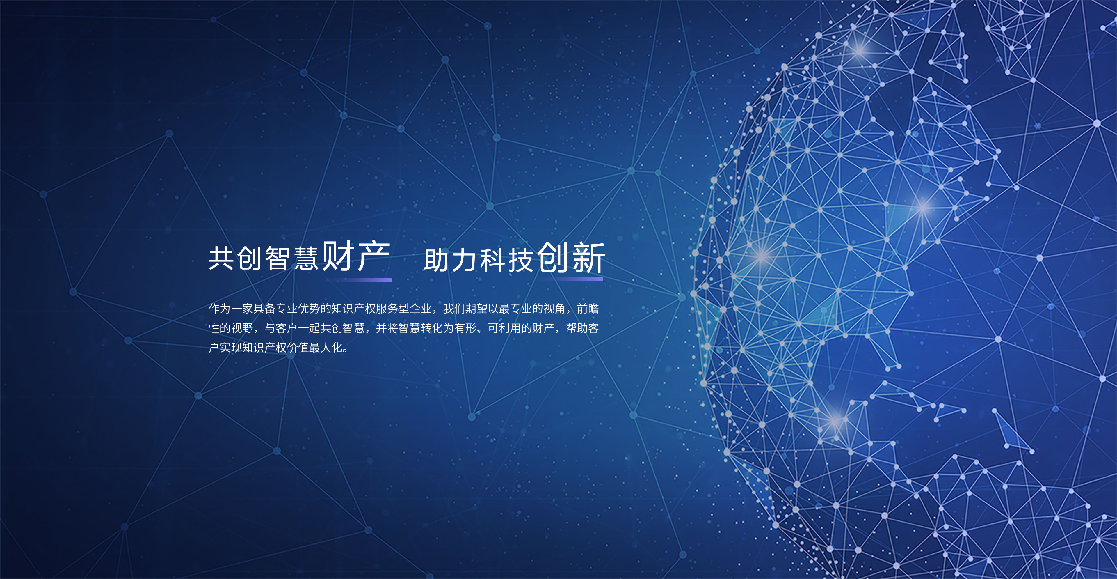 电子游戏麻将胡了app