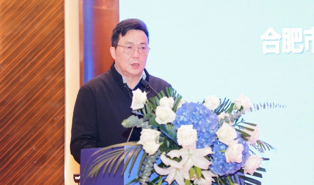 电子游戏麻将胡了app