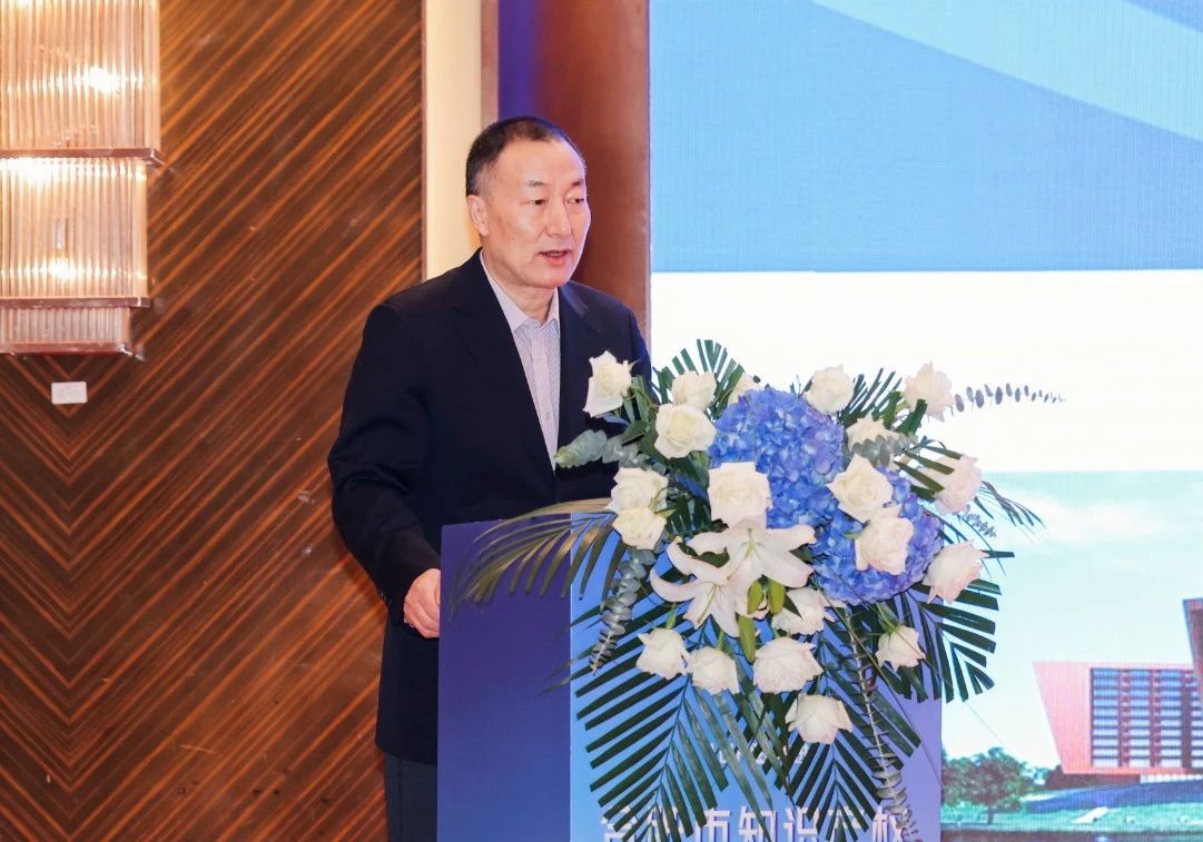 电子游戏麻将胡了app