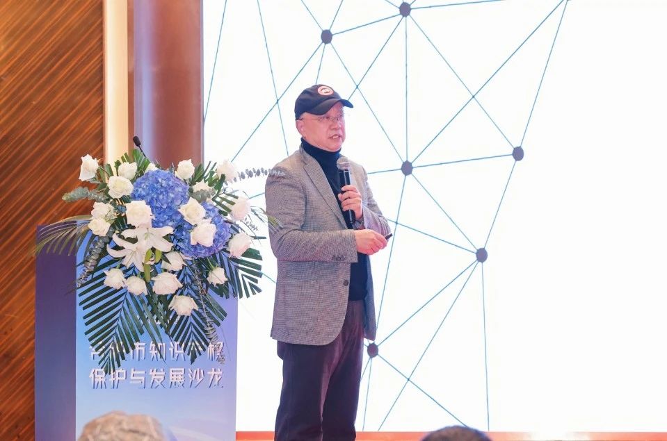 电子游戏麻将胡了app