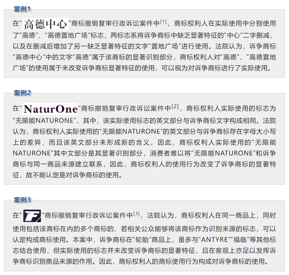 电子游戏麻将胡了app