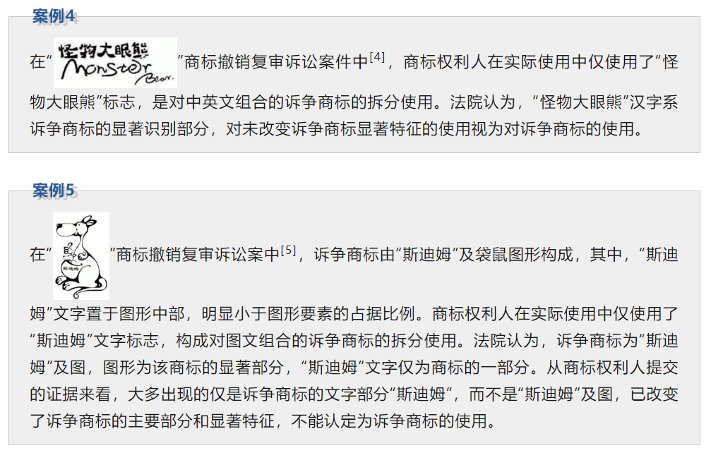 电子游戏麻将胡了app