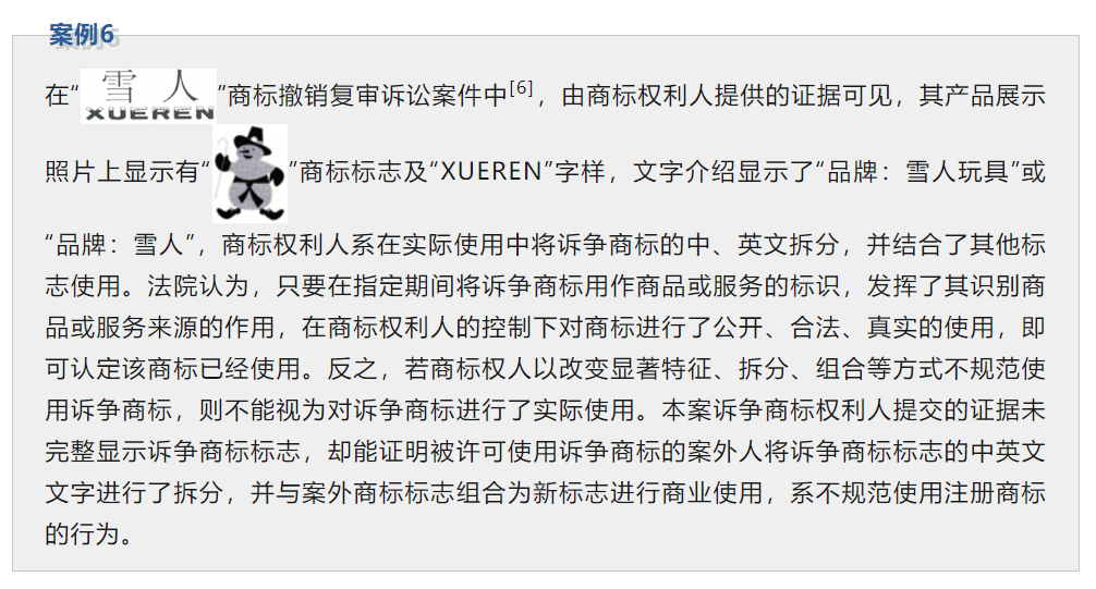 电子游戏麻将胡了app