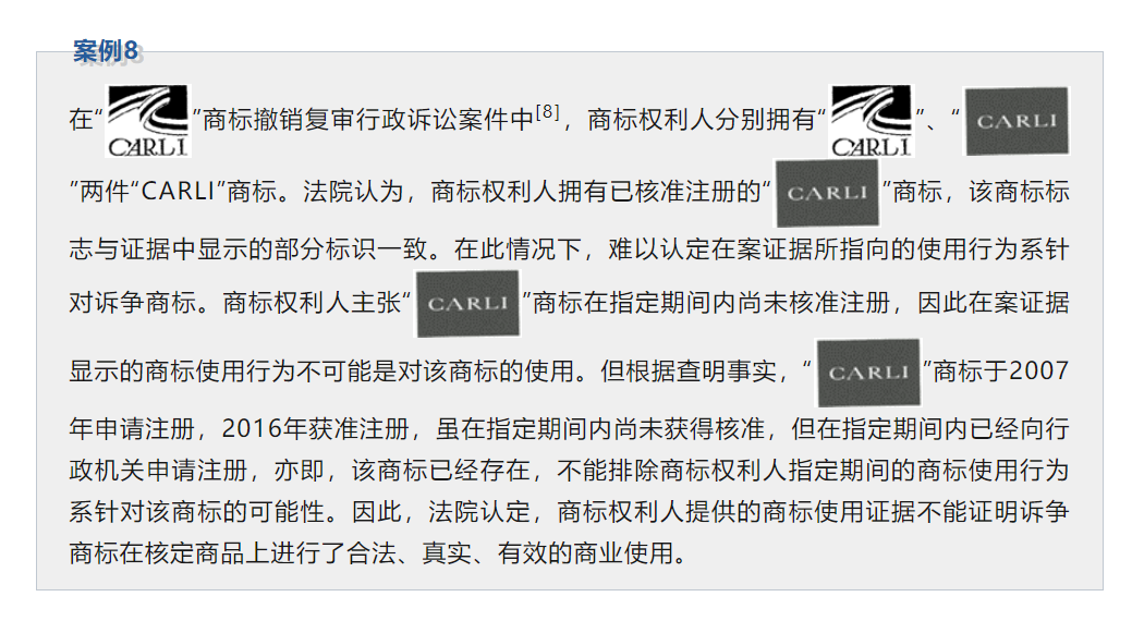 电子游戏麻将胡了app