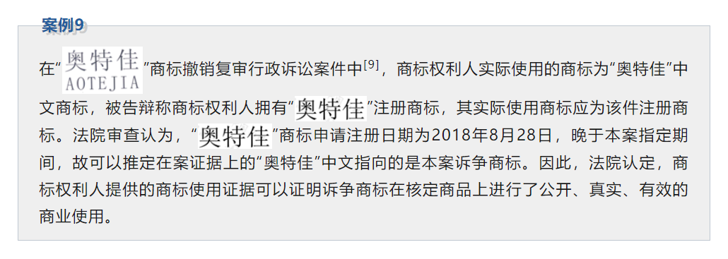 电子游戏麻将胡了app