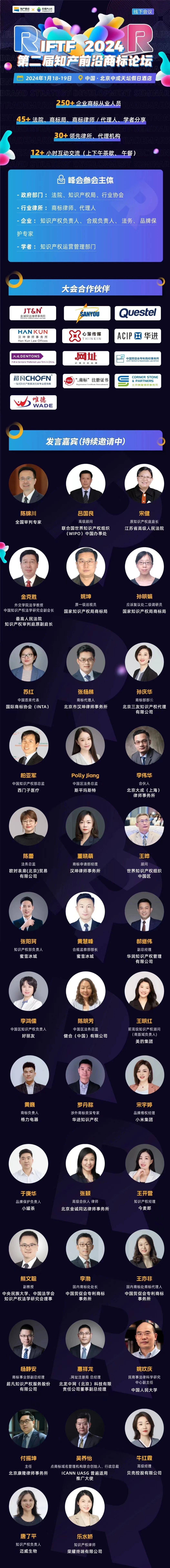 电子游戏麻将胡了app