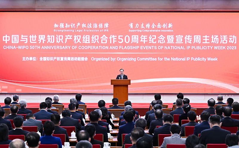 电子游戏麻将胡了app