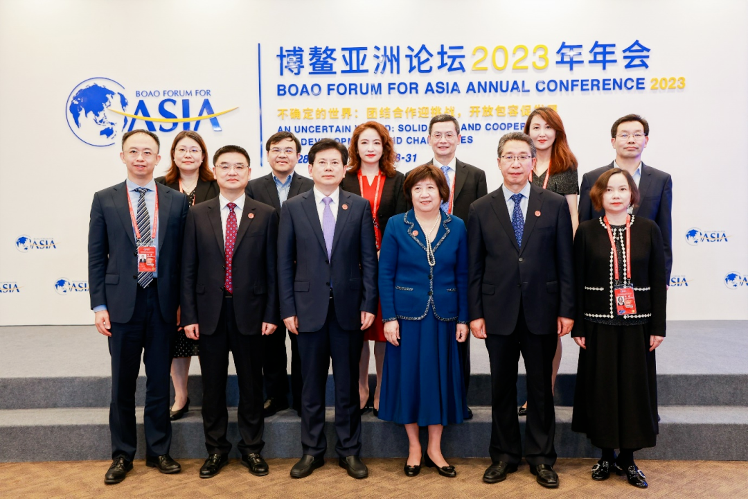 电子游戏麻将胡了app