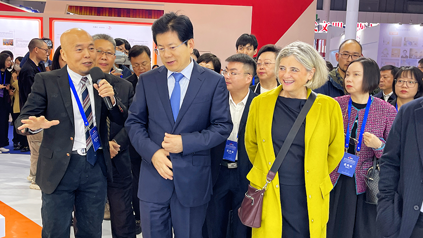 电子游戏麻将胡了app