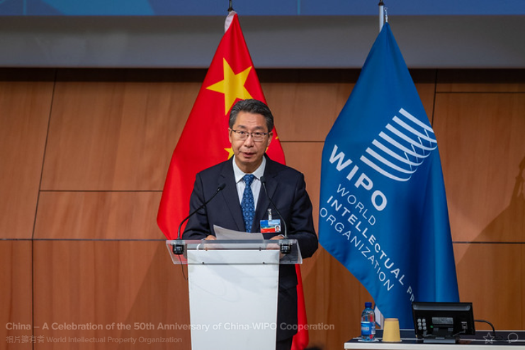 电子游戏麻将胡了app