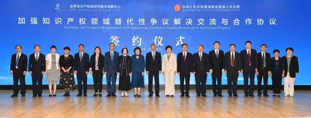 电子游戏麻将胡了app