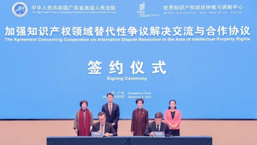 电子游戏麻将胡了app