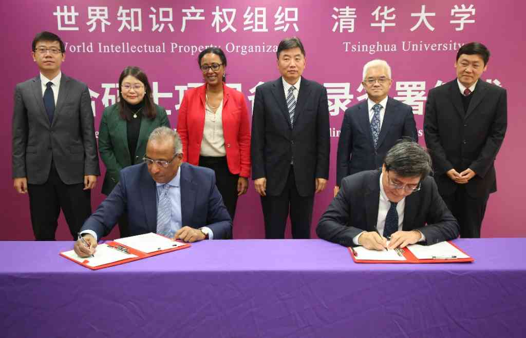 电子游戏麻将胡了app