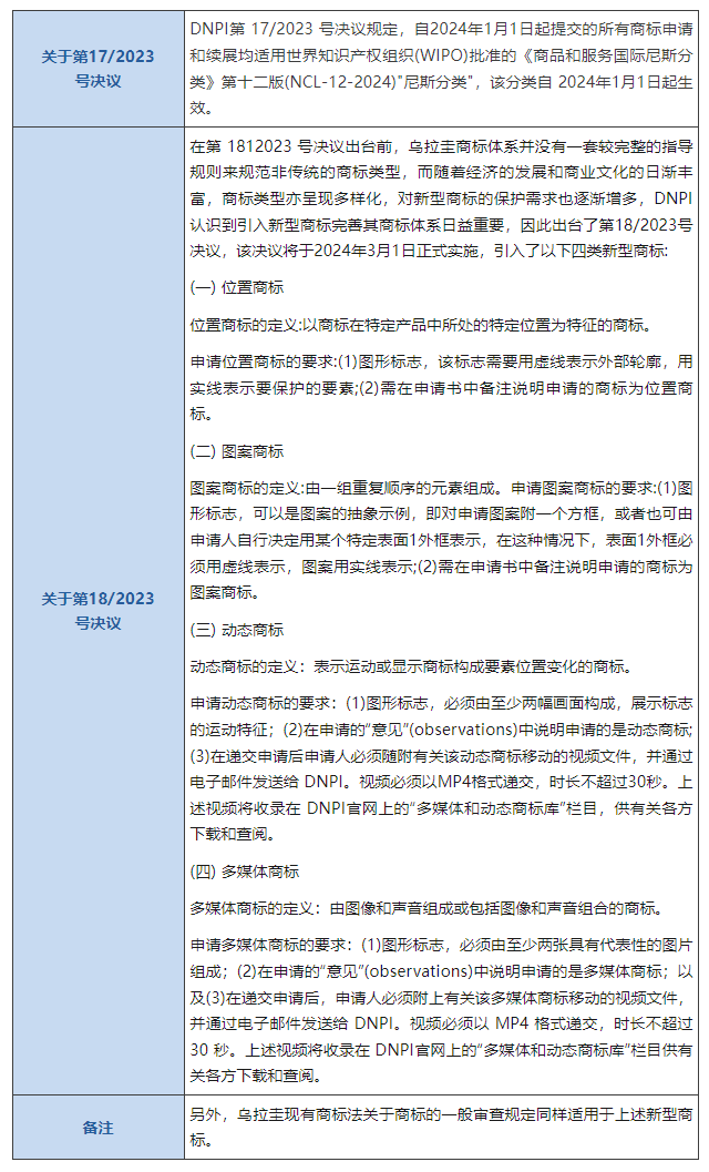 电子游戏麻将胡了app