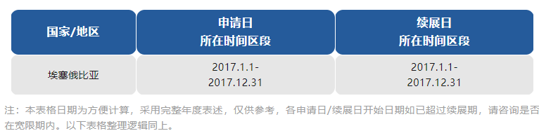 电子游戏麻将胡了app