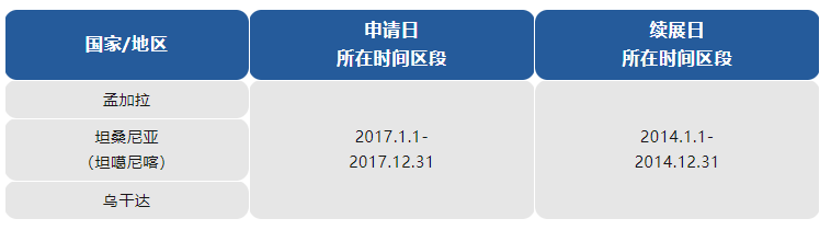 电子游戏麻将胡了app