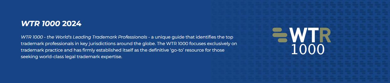 电子游戏麻将胡了app