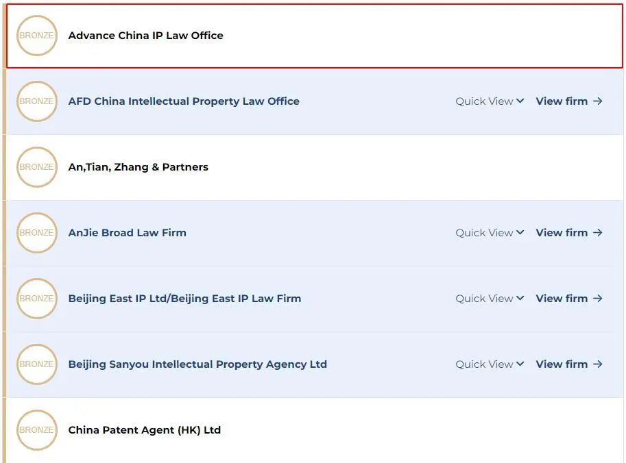 电子游戏麻将胡了app