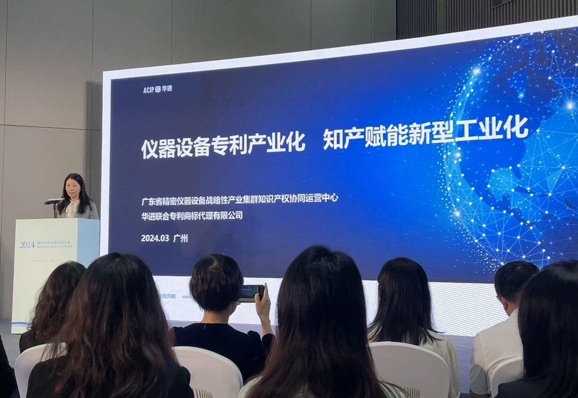 电子游戏麻将胡了app