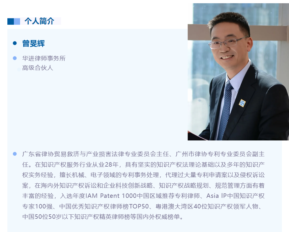 电子游戏麻将胡了app