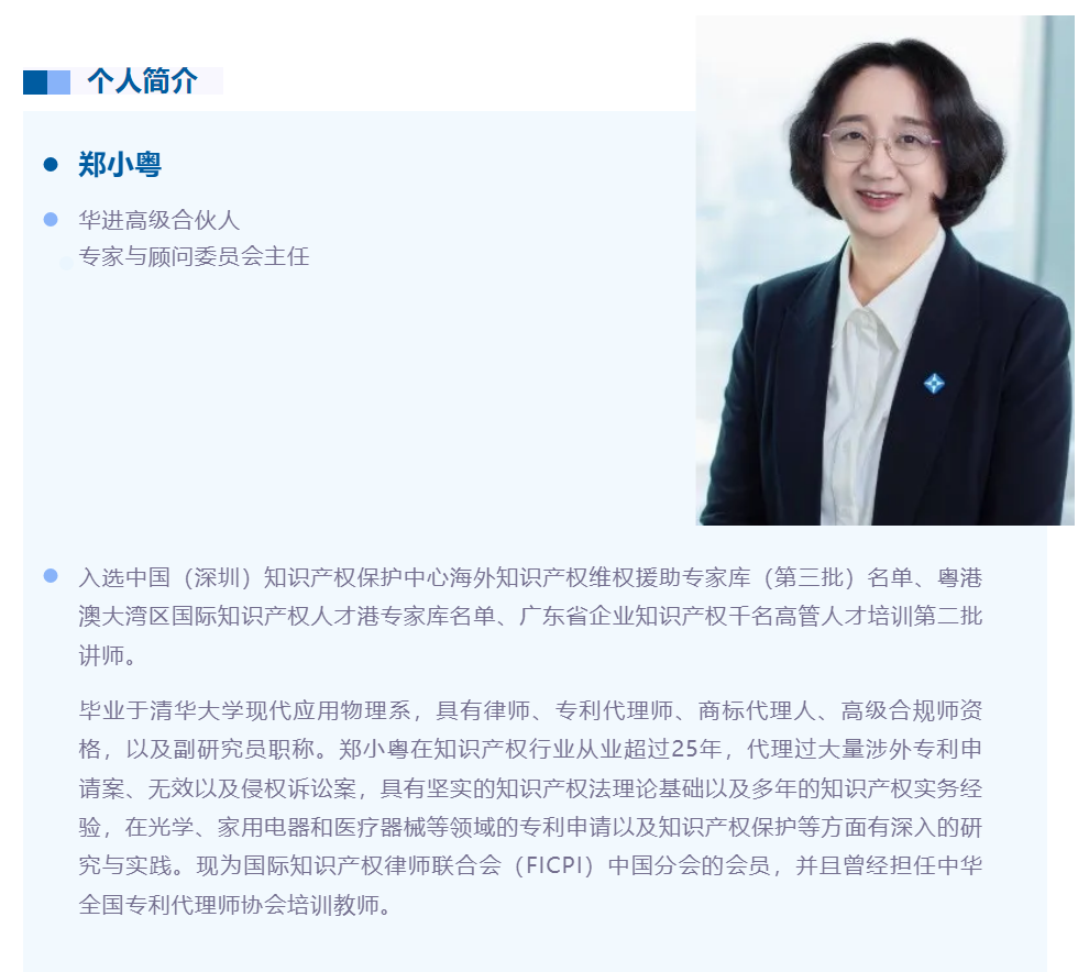 电子游戏麻将胡了app