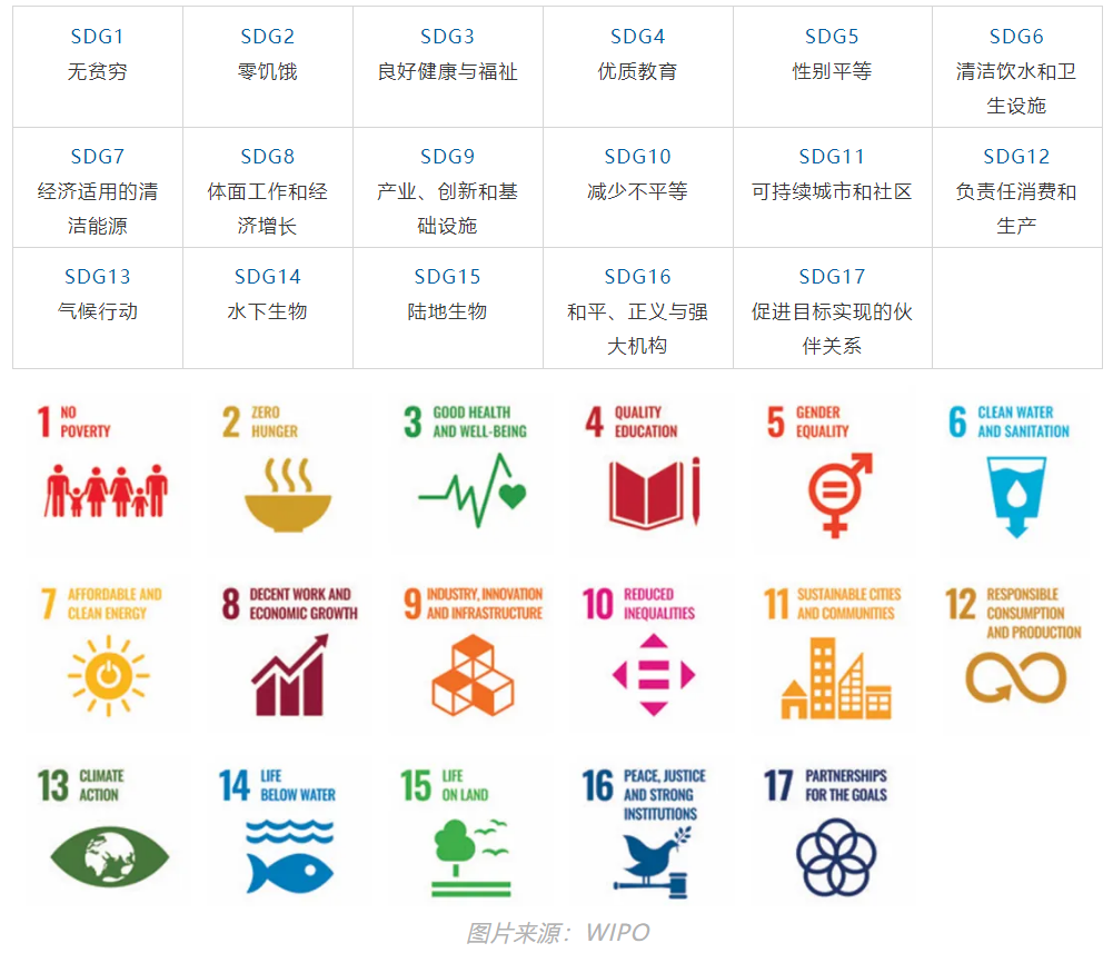 电子游戏麻将胡了app
