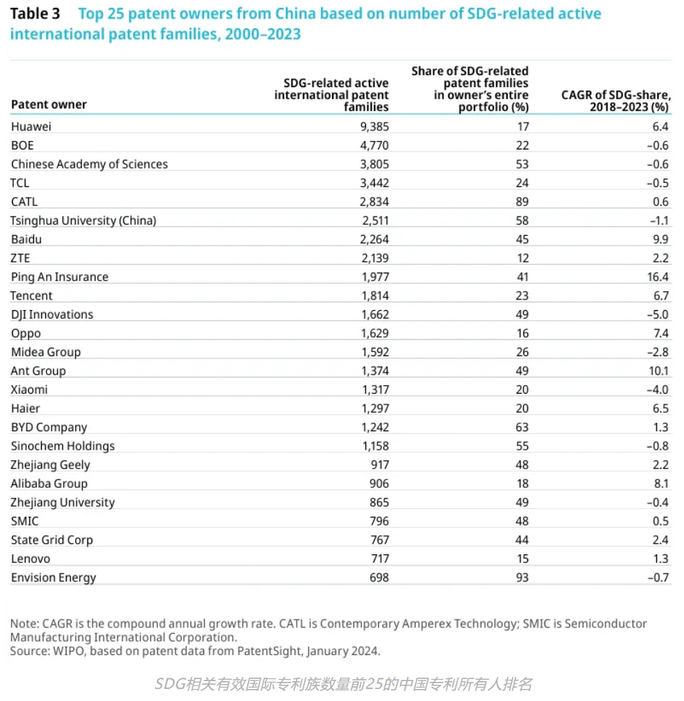 电子游戏麻将胡了app