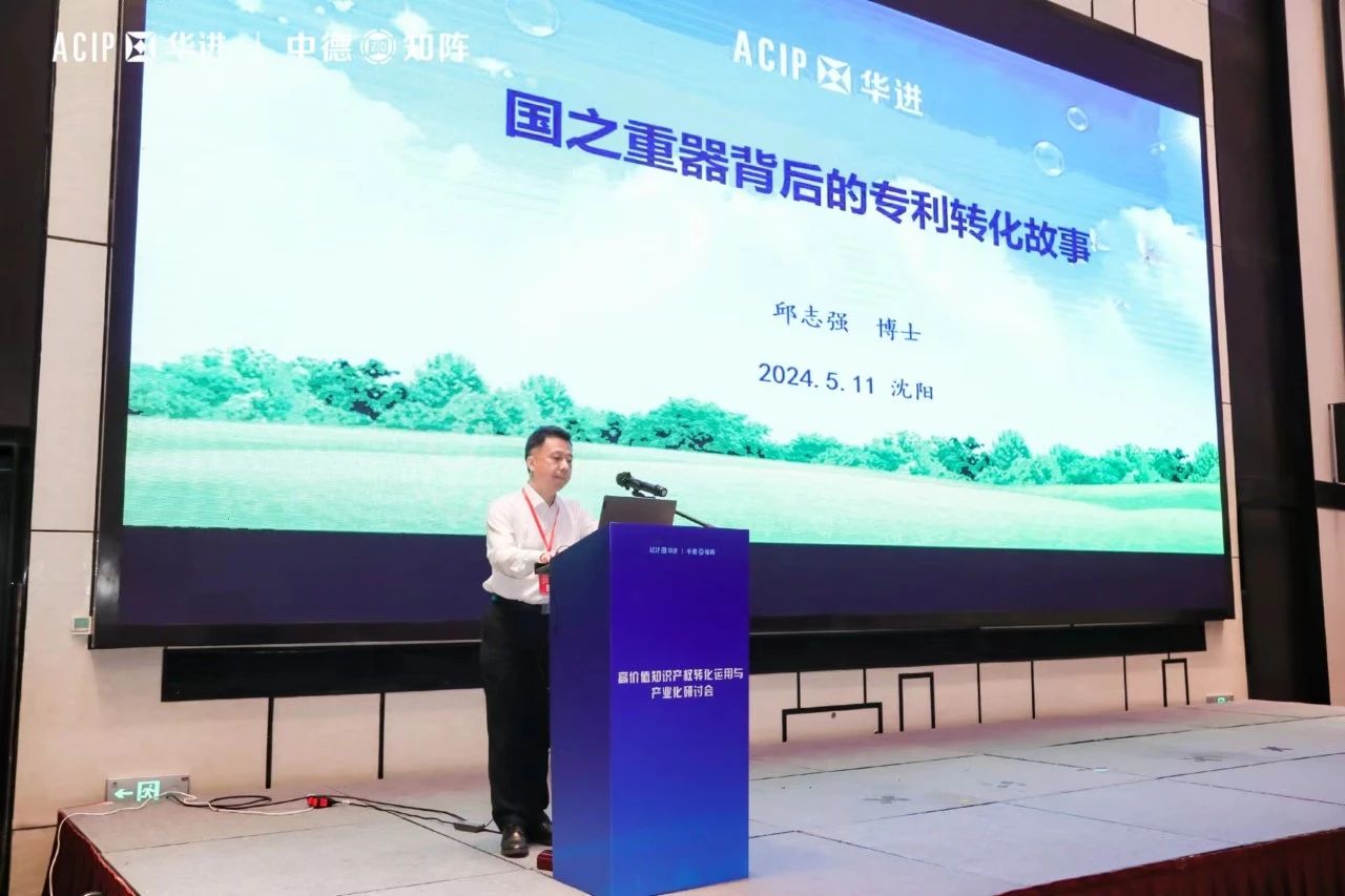 电子游戏麻将胡了app