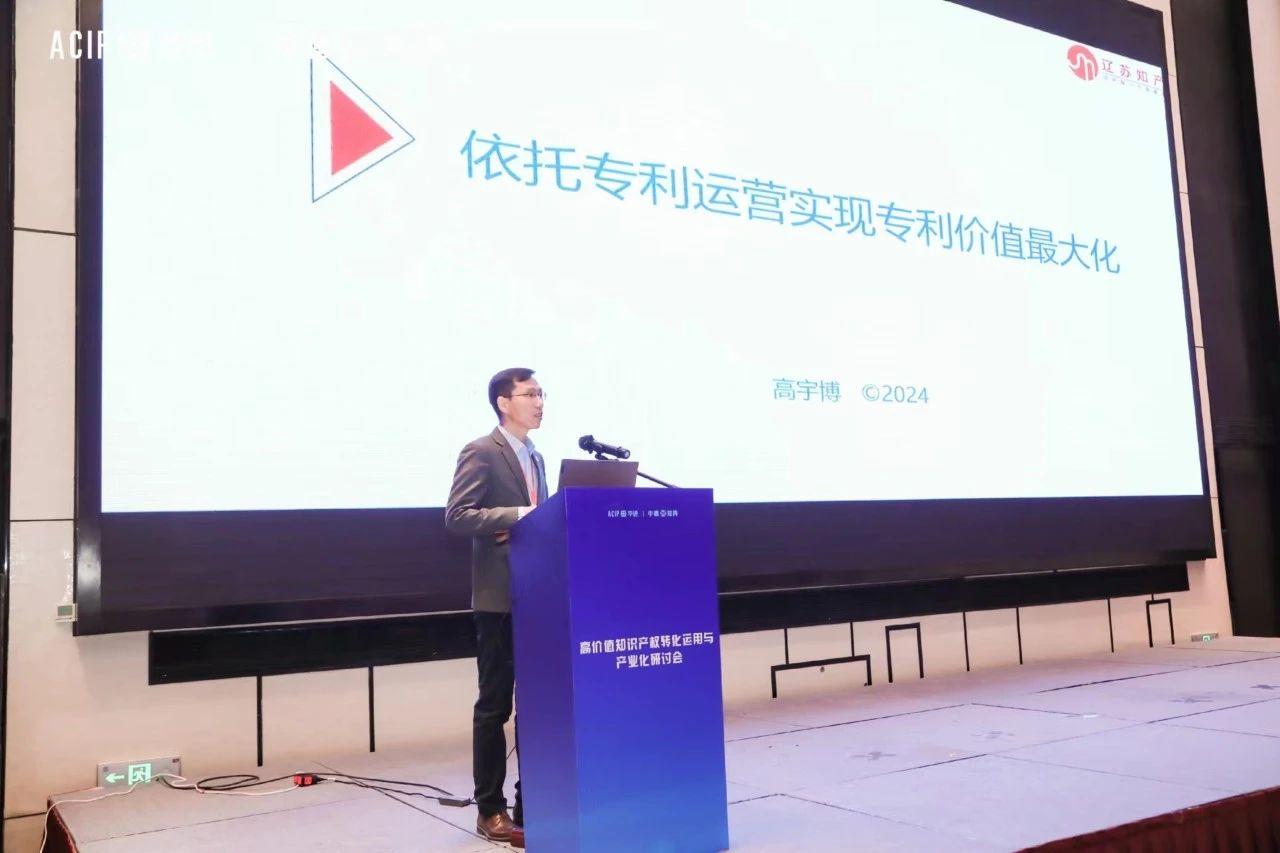 电子游戏麻将胡了app