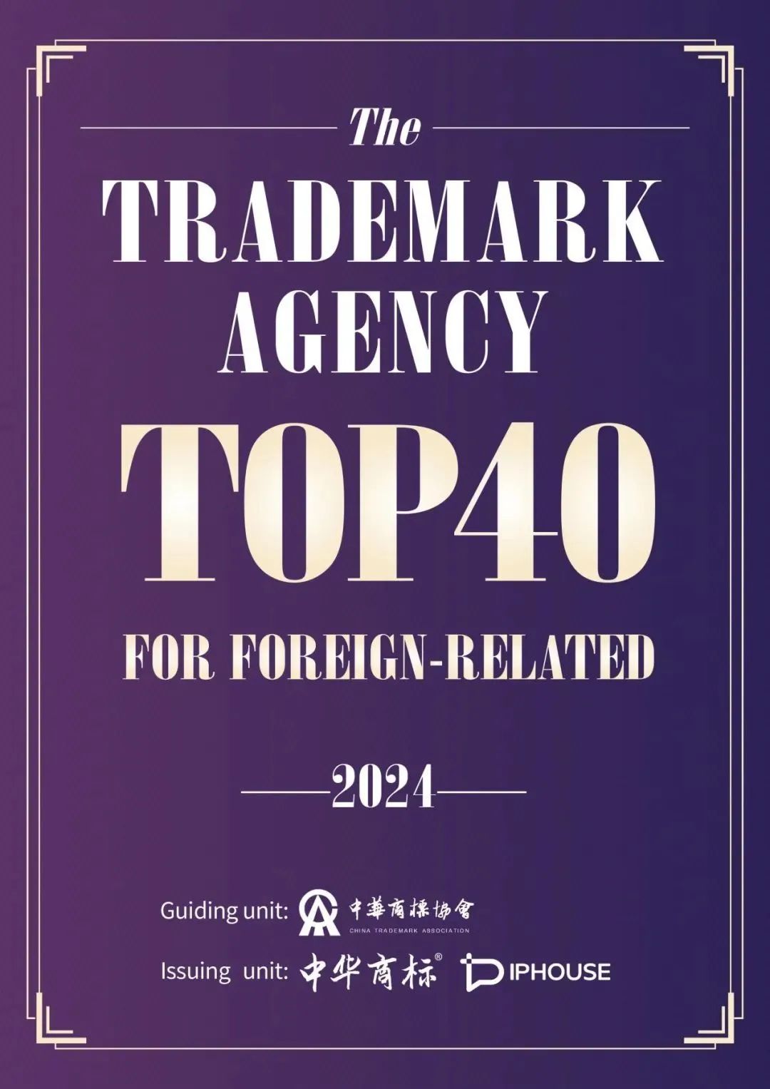 电子游戏麻将胡了app