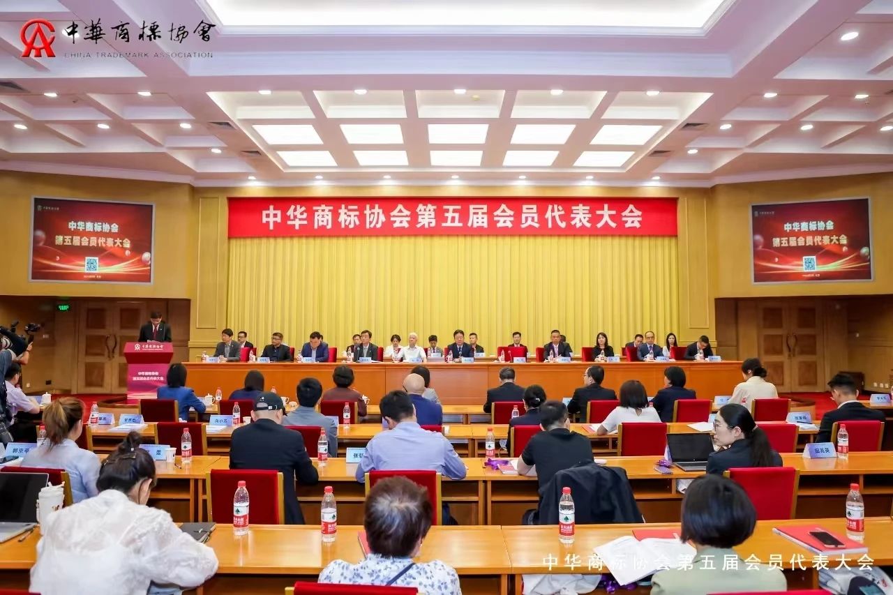 电子游戏麻将胡了app